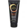 Image de Skyn Oriental Touch