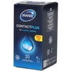 Image de Manix Contact Plus