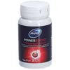 Image de Manix PowerBoost complément stimulation sexuelle tribulus ginseng