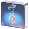 Image de Manix Mix Discovery Pack