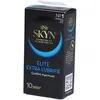 Image de Skyn Elite Extra Lubrifié