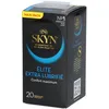 Image de Skyn Elite Extra Lubrifié