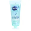 Image de Manix Naturel Gel Lubrifiant