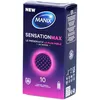 Image de Manix Sensation Max