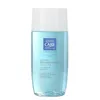 Image de Eye Care Lotion Démaquillante Yeux Sensibles 100