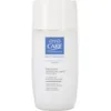 Image de Eye Care Emulsion Demaquillant Yeux Sensibles 101