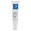 Image de Eye Care Crème Anti-Cernes Contour Des Yeux 111