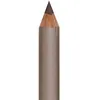 Image de Eye Care Crayon Sourcils Noisette 030