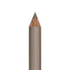 Image de Eye Care Crayon Sourcils Taupe