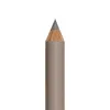 Image de Eye Care Crayon Sourcils Flanelle