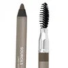 Image de Eye Care Liner Waterproof Crayon à Sourcils Light