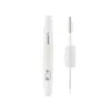 Image de Eye Care Infini-Cils Mascara & Liner