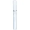 Image de EyeCare High Tolerance Mascara Blau