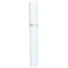 Image de EyeCare High Tolerance Mascara Vert