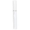 Image de Eye Care Mascara Haute Tolérance Anthracite 211