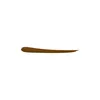 Image de Eye Care Eyeliner Liquide Brun