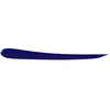 Image de Eye Care Eyeliner Bleu