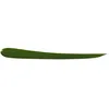Image de Eye Care Eyeliner Vert 306