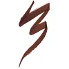 Image de Eye Care Eyeliner Feutre Brun 320
