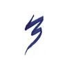 Image de Eye Care Eyeliner Feutre Bleu 323