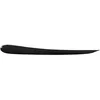Image de Eye Care Eyeliner Waterproof Noir