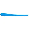 Image de Eye Care Eyeliner Waterproof Turquoise