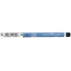 Image de Eye Care Liner Crayon Contour Des Yeux Brun 700