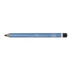 Image de Eye Care Liner Crayon Contour des Yeux Noir 701