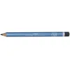 Image de eye Care Liner Contour des Yeux Bleu