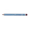 Image de Eyecare Crayon Kajal 1.1 g