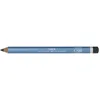 Image de Eye Care Liner Contour Des Yeux Vert