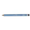 Image de Eye Care Liner Crayon Contour des Yeux Gris 705