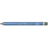Image de Eye Care Liner Crayon Contour Des Yeux Lichen 707