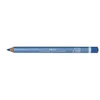 Image de eye Care Liner Crayon Contour Des Yeux outre mer