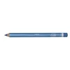 Image de Eye Care Liner Contour Des Yeux Aigue Marine