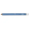 Image de Eye Care Liner Crayon Contour Des Yeux Blanc 711