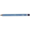 Image de eye Care Liner Contour des Yeux Lilas 713