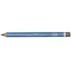 Image de cosmétiques pour les yeux Kajalstift Olive