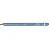 Image de Eye Care Crayon Yeux Turqoise 716