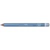 Image de Eye Care Crayon Yeux Ciel 717