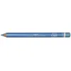 Image de Eye Care Crayon Yeux Emeraude 718