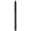 Image de Eye Care Intense Liner 730 Brun