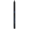 Image de Eye Care Intense Liner 731 Noir