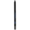 Image de Eye Care Intense Liner 733 Gris