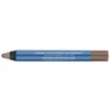 Image de Eye Care Jumbo Ombre à Paupières Waterproof 747 Or Rose