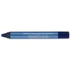 Image de Eye Care Jumbo Ombre à Paupières Waterproof 748 Dark Blue