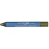 Image de Eye Care Ombre à Paupières Waterproof Mousse 750