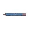 Image de Eye Care Ombre à Paupières Waterproof Chamois 751