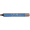 Image de Eye Care Ombre à Paupières Waterproof Praliné 753