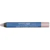 Image de Eye Care Ombre à Paupières Waterproof Pétale 754